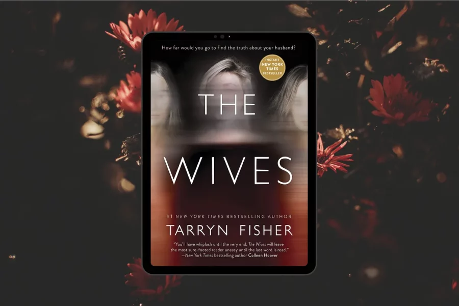the_wives_book_ending_explained