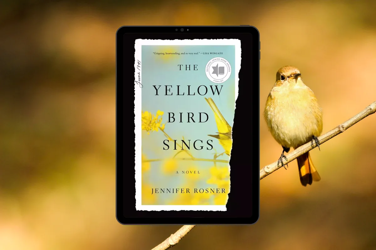 the_yellow_bird_sings_book_club_questions
