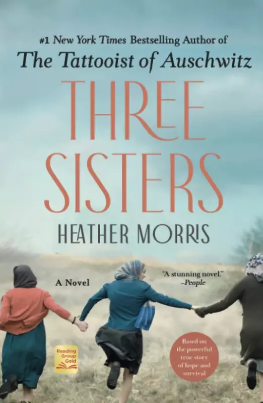 three_sisters_book