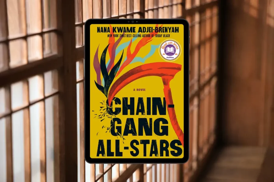 Chain_Gang_All_Stars_book_club_questions