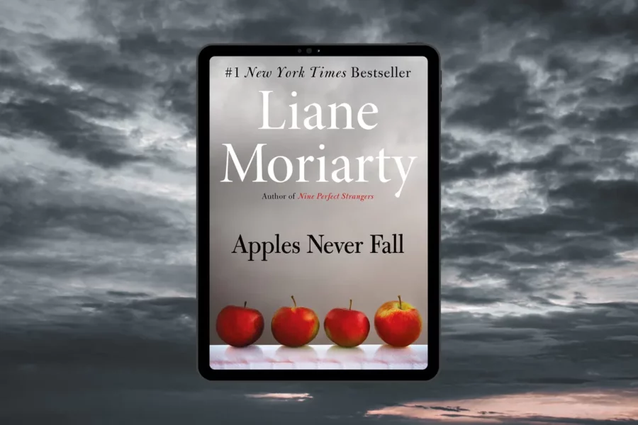 apples_never_fall_book_club_questions