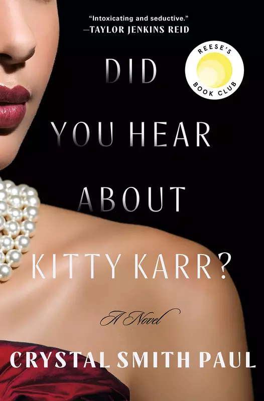 did_you_hear_about_kitty_karr_book