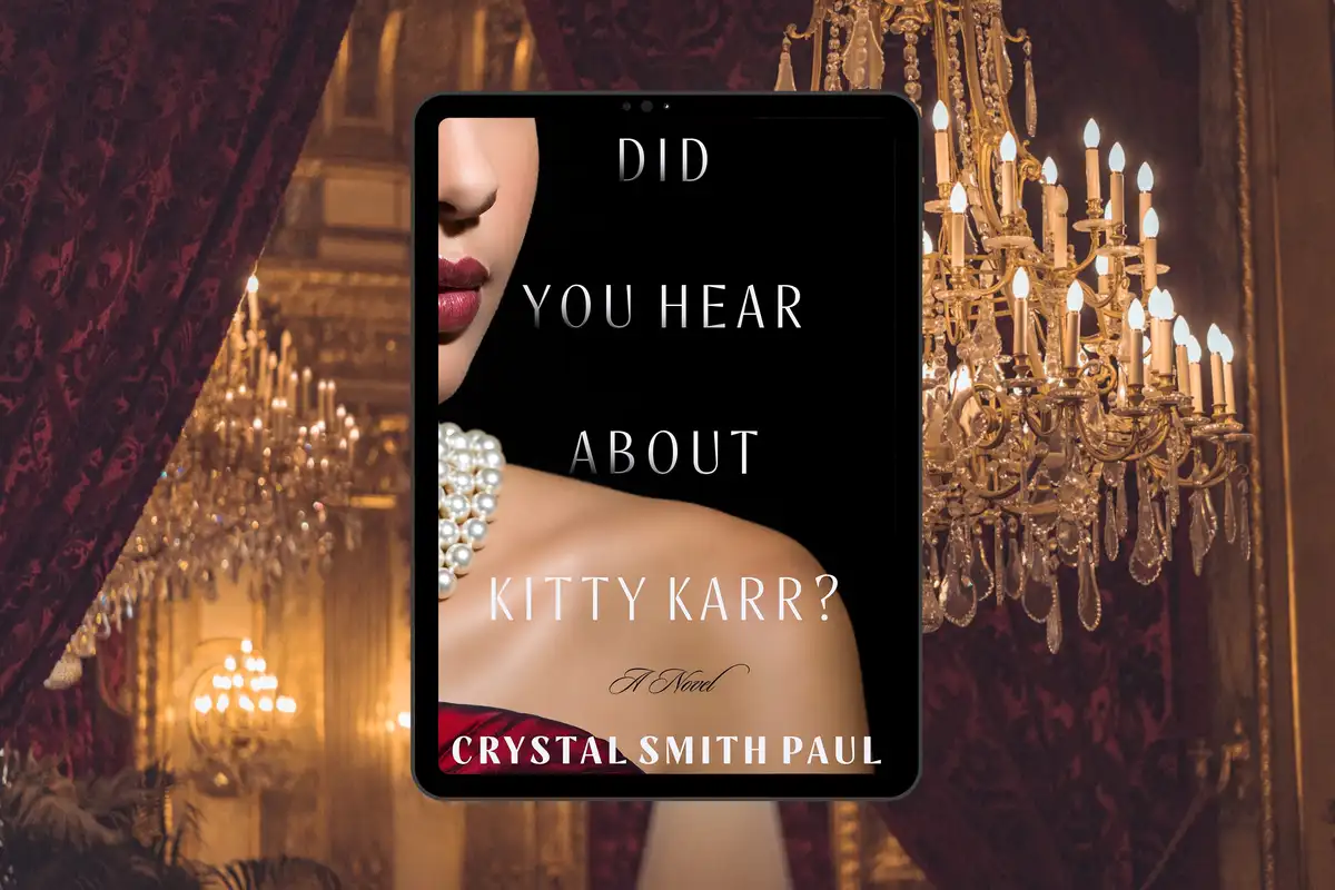 did_you_hear_about_kitty_karr_book_club_questions