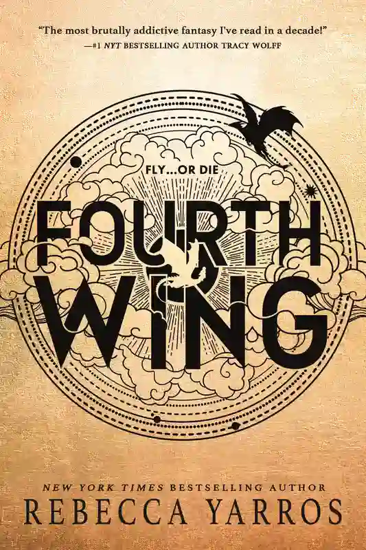 fourth_wing_book