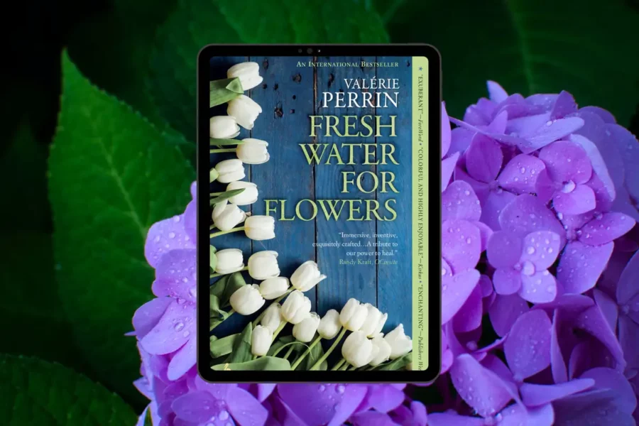 fresh_water_for_flowers_book_club_questions