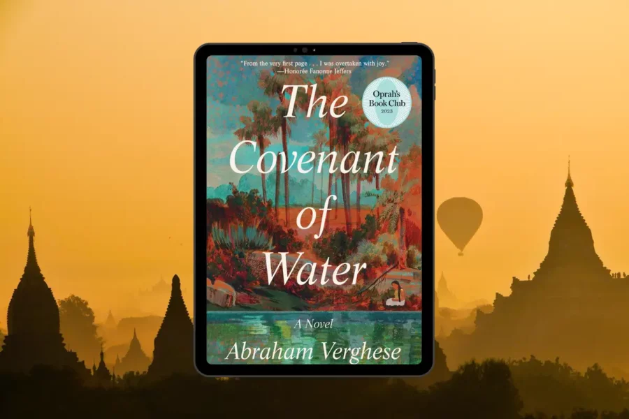 the_covenant_of_water_book_club_questions