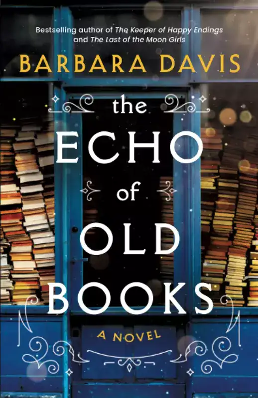 the_echo_of_old_books_book