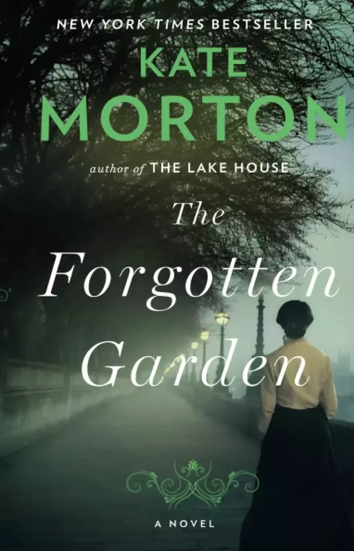 the_forgotten_garden_book