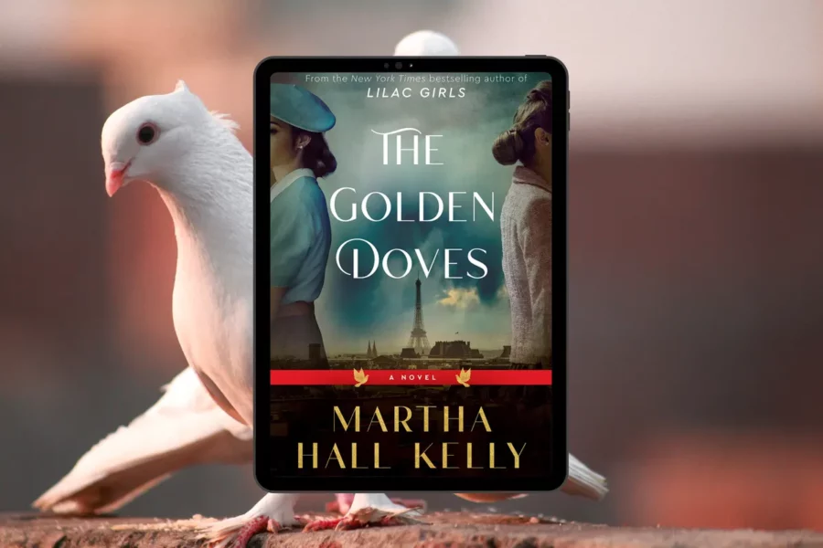 the_golden_doves_book_club_questions
