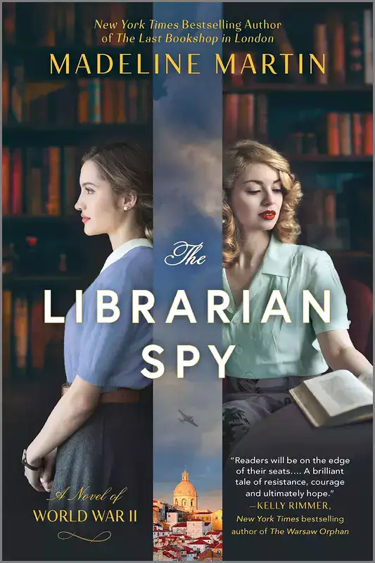 the_librarian_spy_book