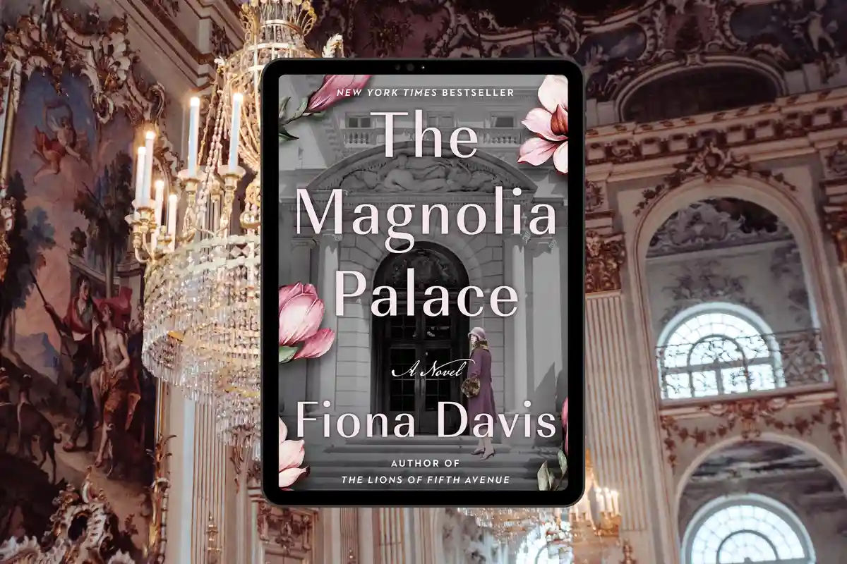 the_magnolia_palace_quotes