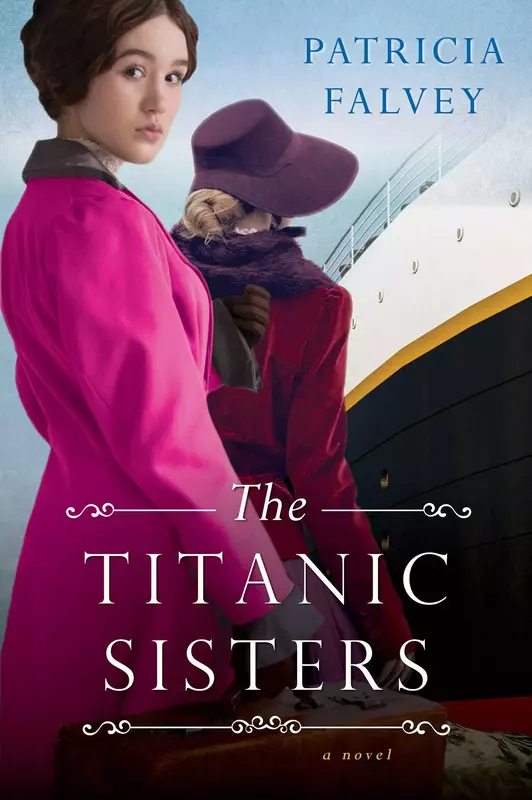 the_titanic_sisters_book