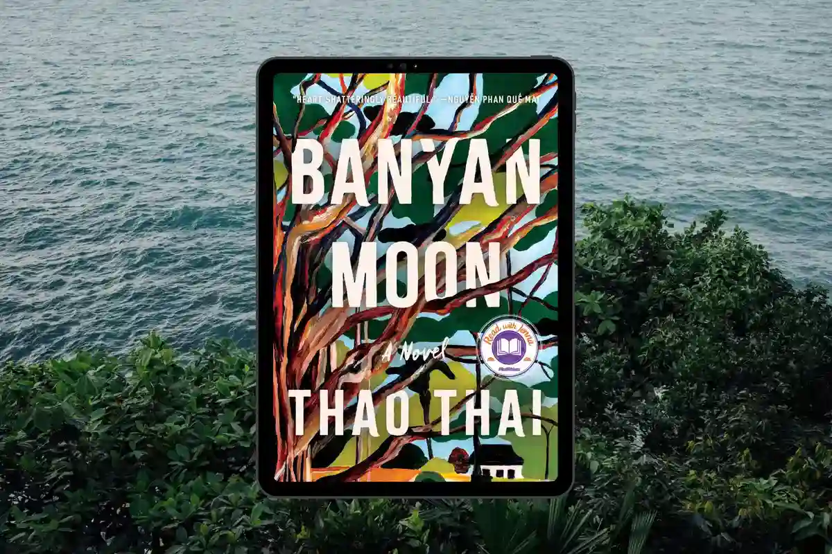 banyan_moon_book_review
