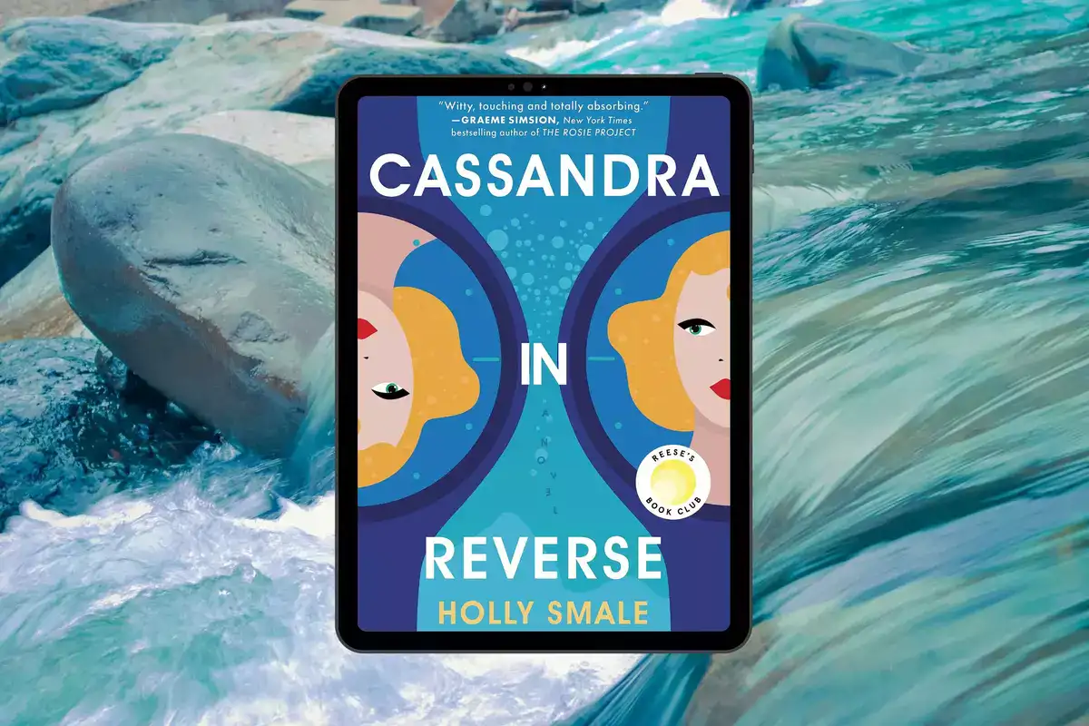 cassandra_in_reverse_book_club_discussion_questions