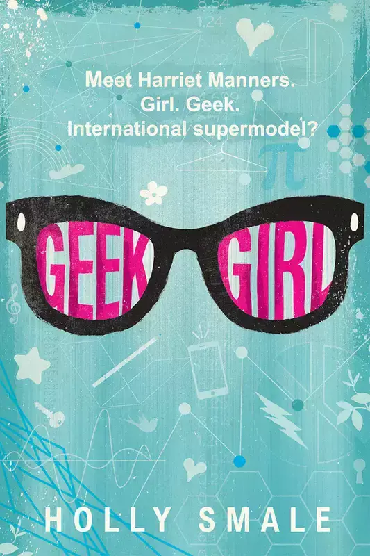 geek_girl_book