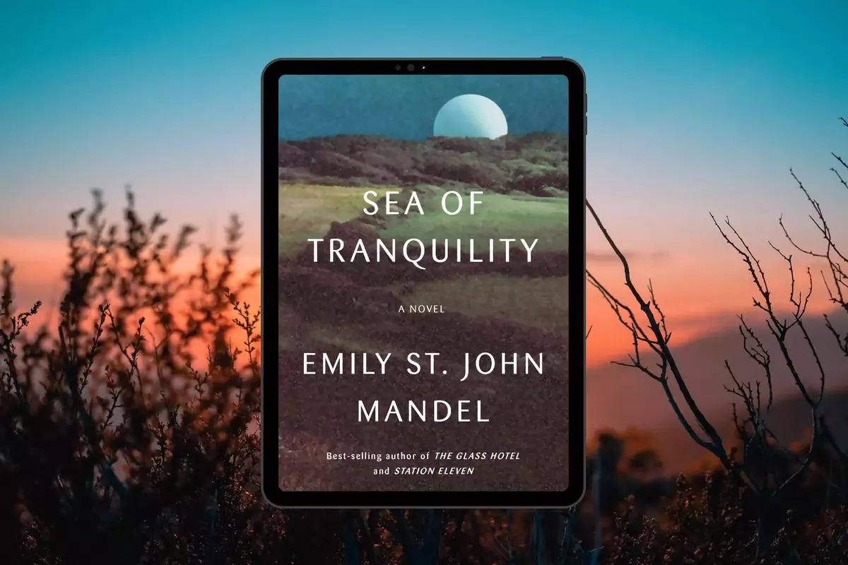 sea_of_tranquility_book_ending_explained