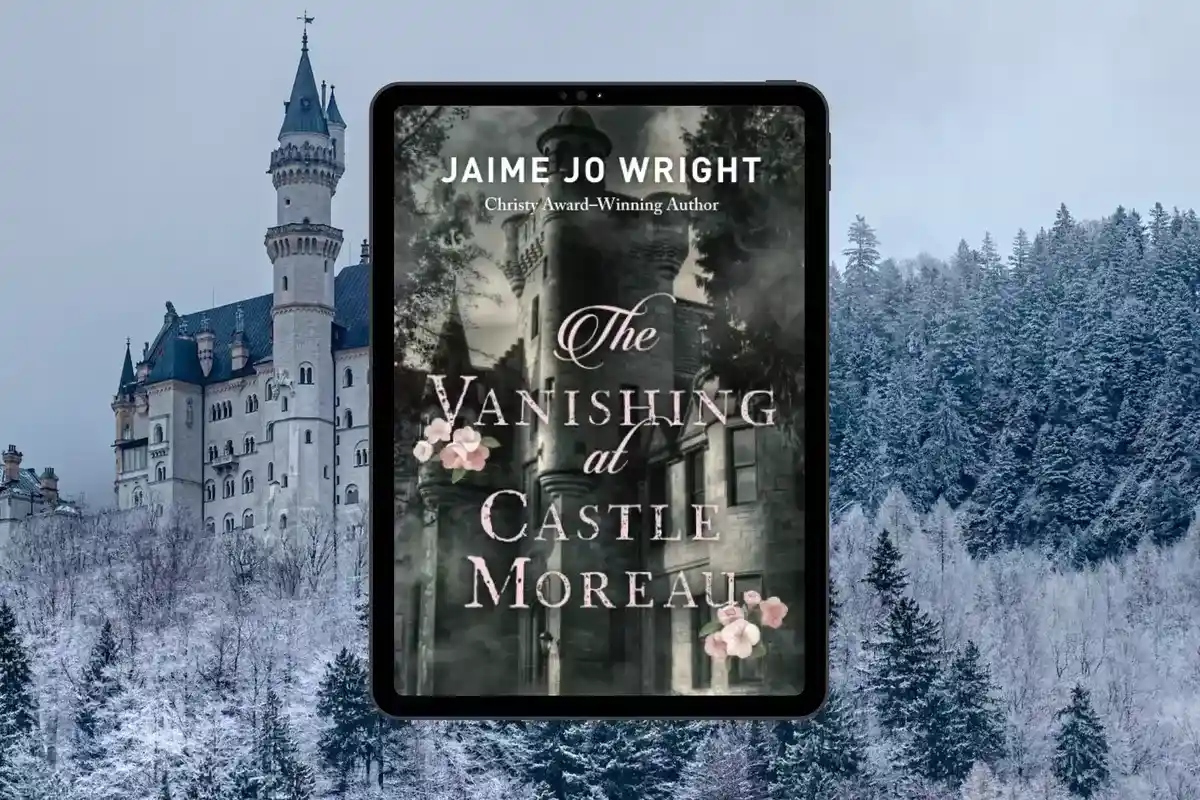 vanishing_at_castle_moreau_book_review