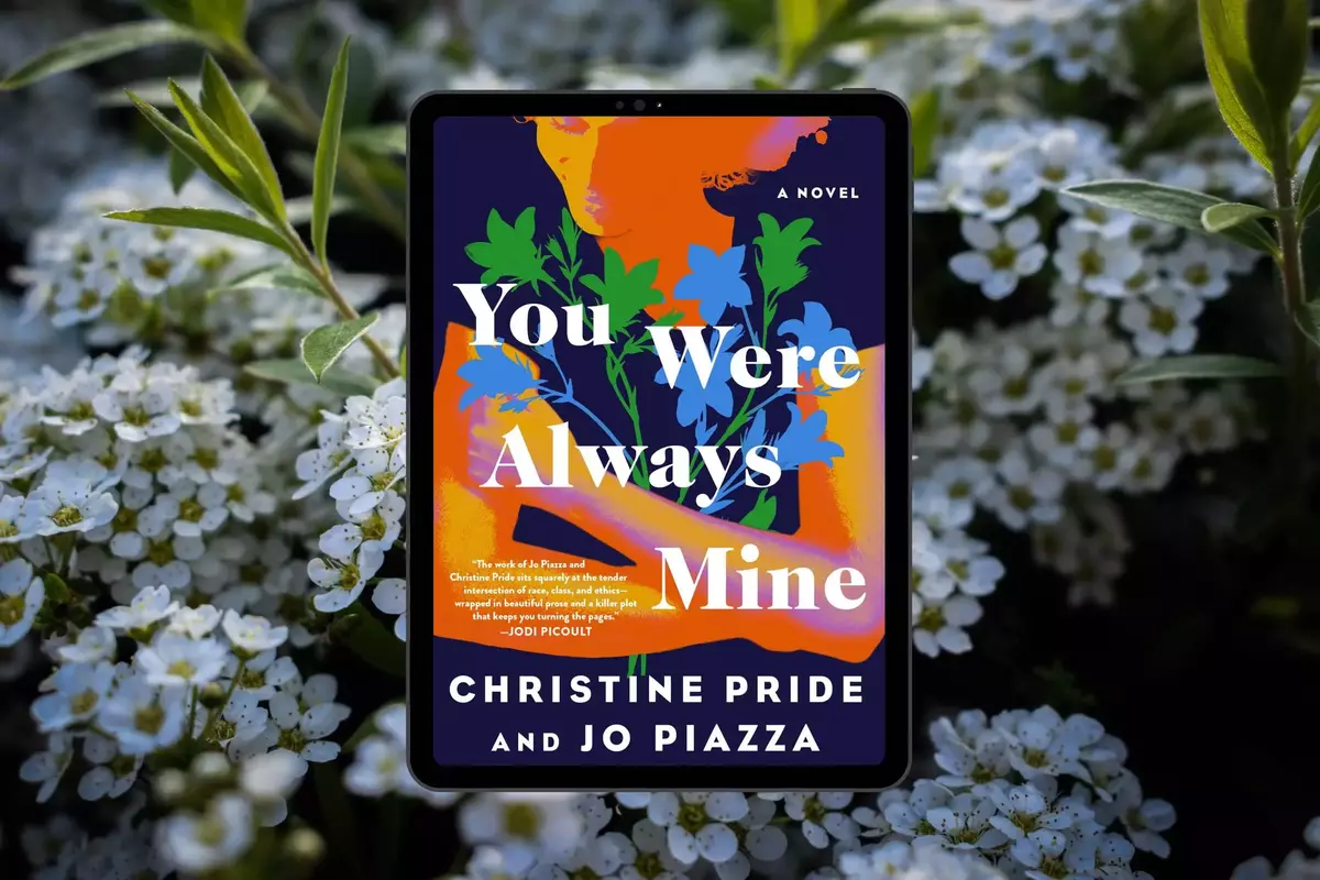 you_were_always_mine_book_review