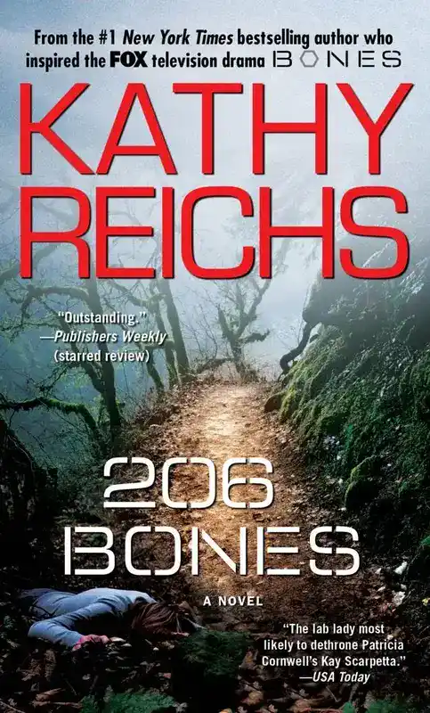 206_bones_book