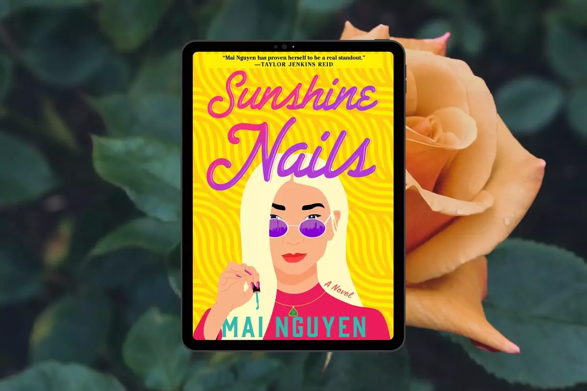 Book_Club_Questions_for_Sunshine_Nails_by_Mai_Nguyen