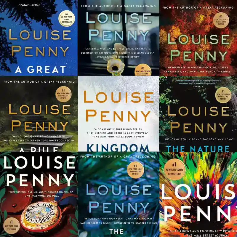 Louise_Penny_Books_in_Order_With_Summaries