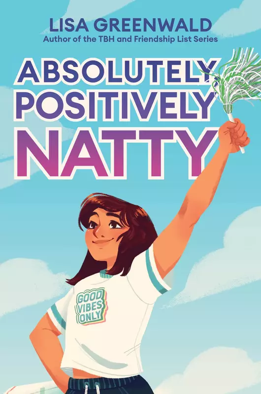 absolutely_positively_natty_book