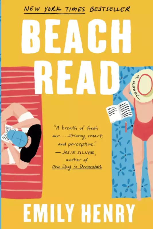 beach_read_book