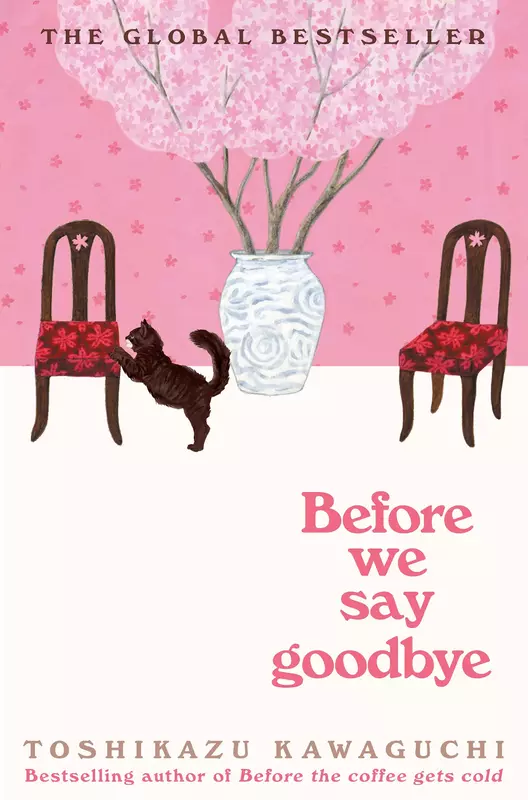 before_we_say_goodbye_book