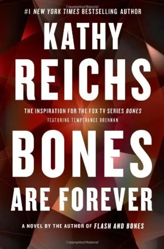 bones_are_forever_book