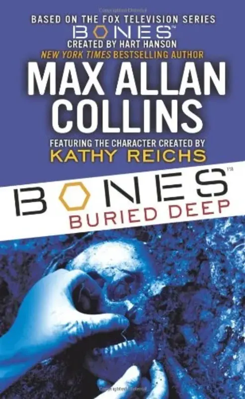 bones_buried_deep_book