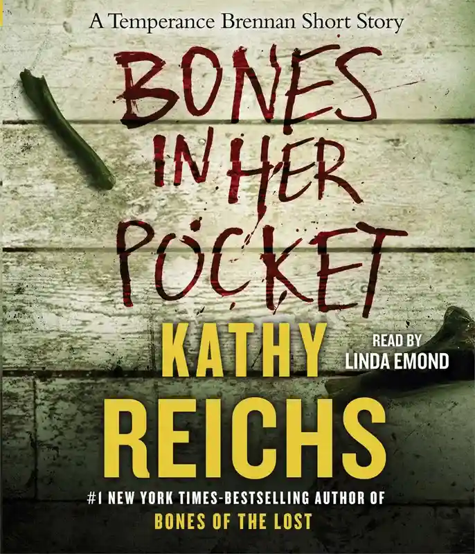 bones_in_her_pocket_book