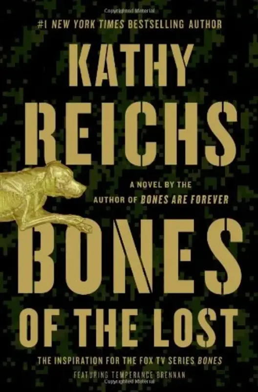 bones_of_the_lost_book