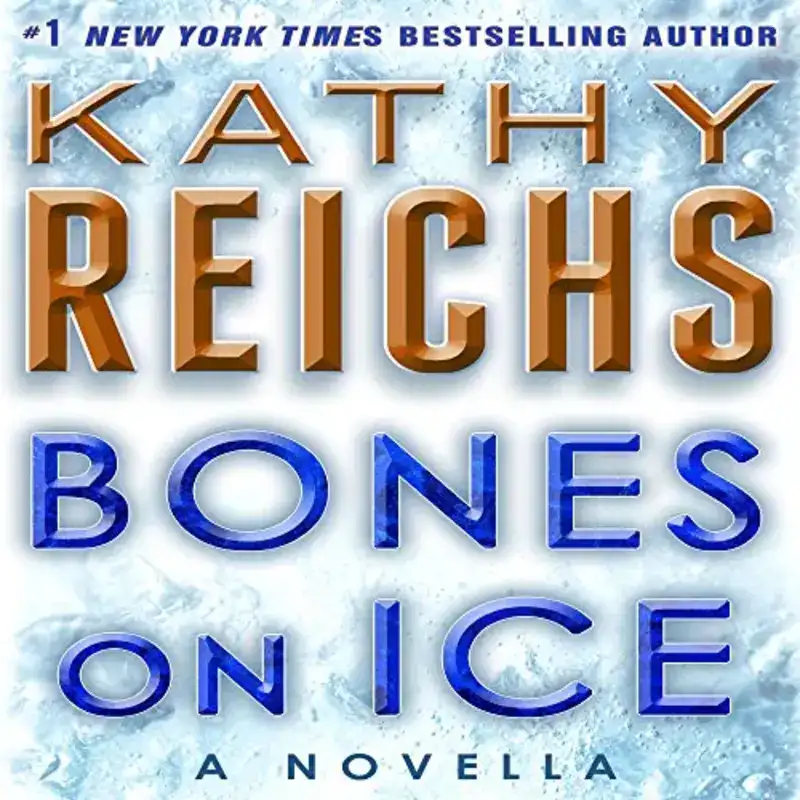 bones_on_ice_book