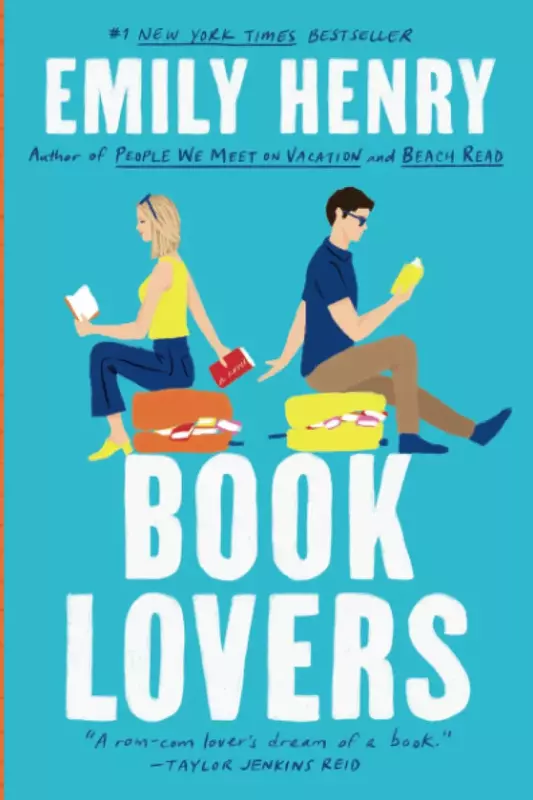book_lovers_book