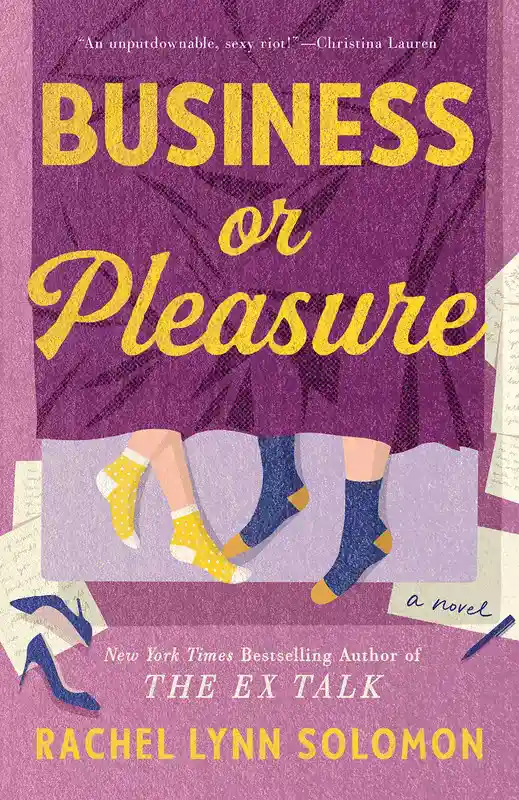 business_or_pleasure_book