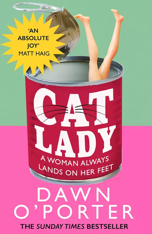 cat_lady_book