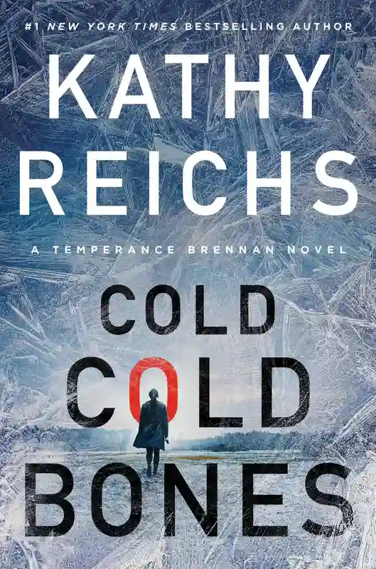 cold_cold_bones_book