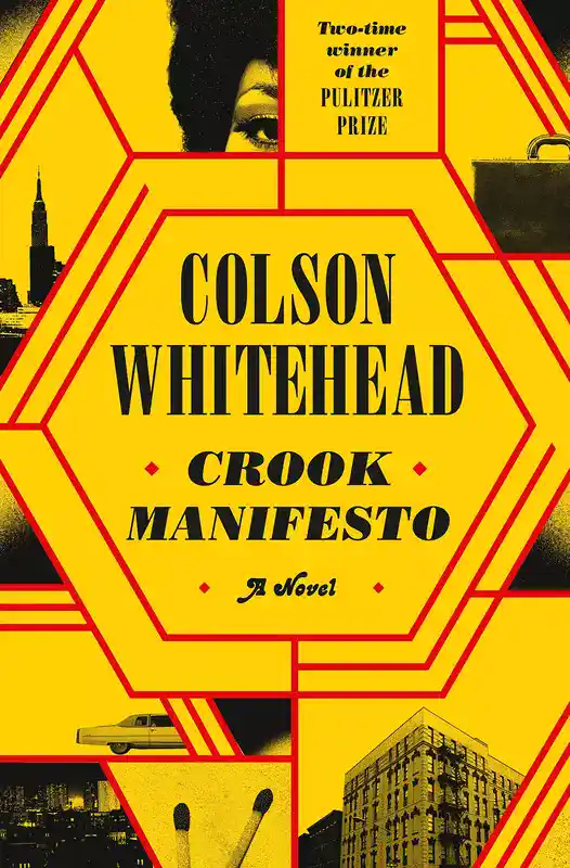 crook_manifesto_book