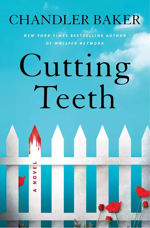 cutting_teeth_book