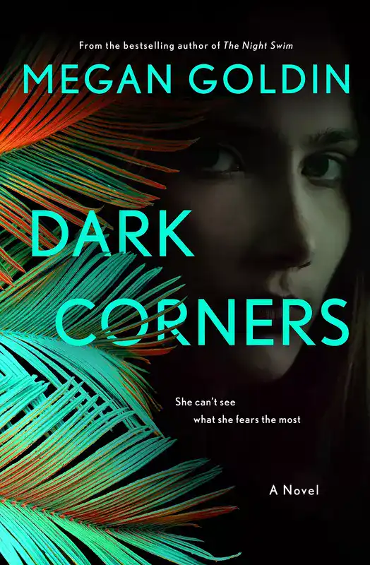 dark_corners_book