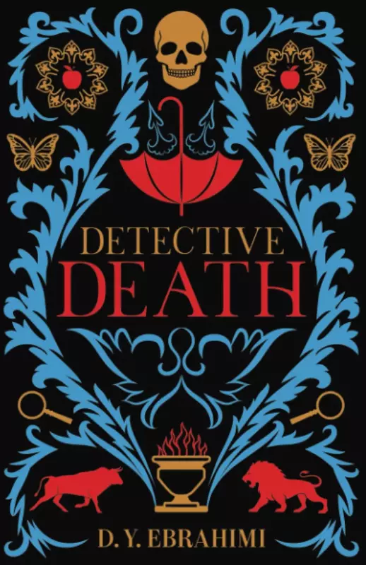 detective_death_book