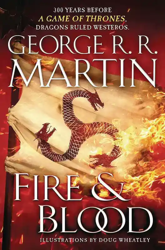 fire_and_blood_book