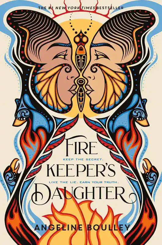 firekeepers_daughter_book