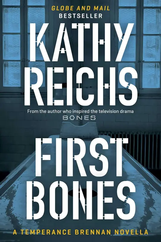 first_bones_book