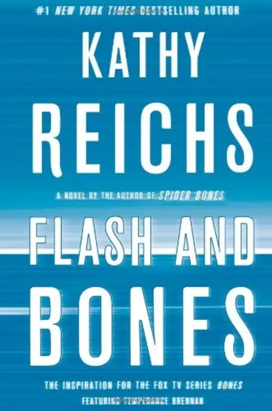 flash_and_bones_book
