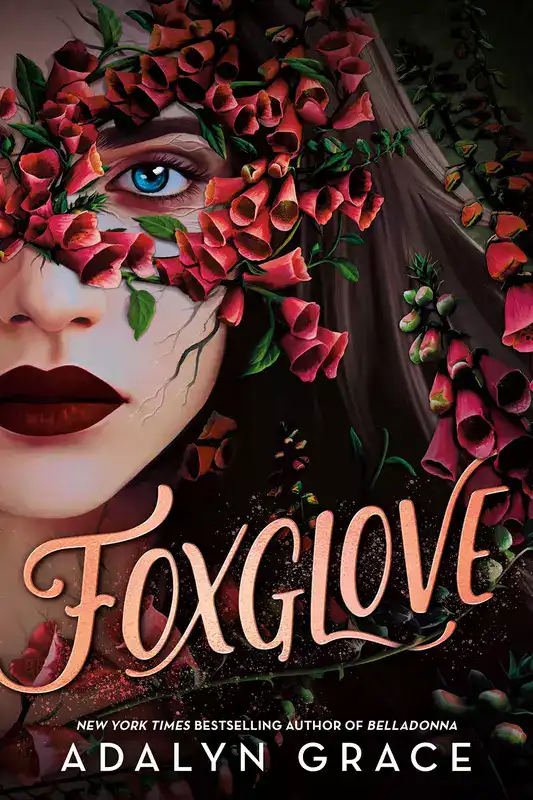 foxglove_book