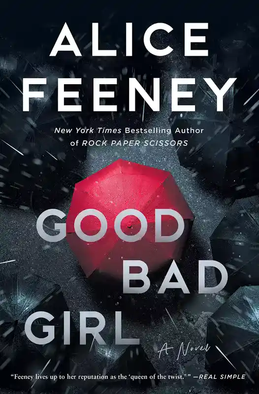 good_bad_girl_book