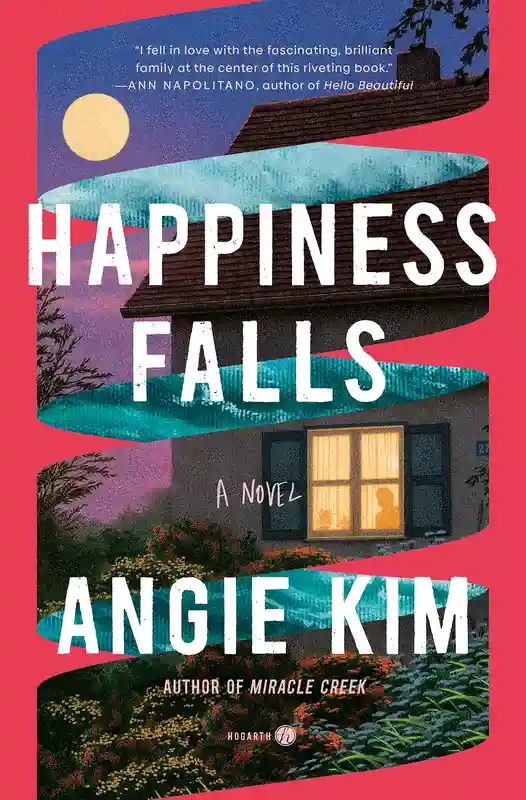 happiness_falls_book