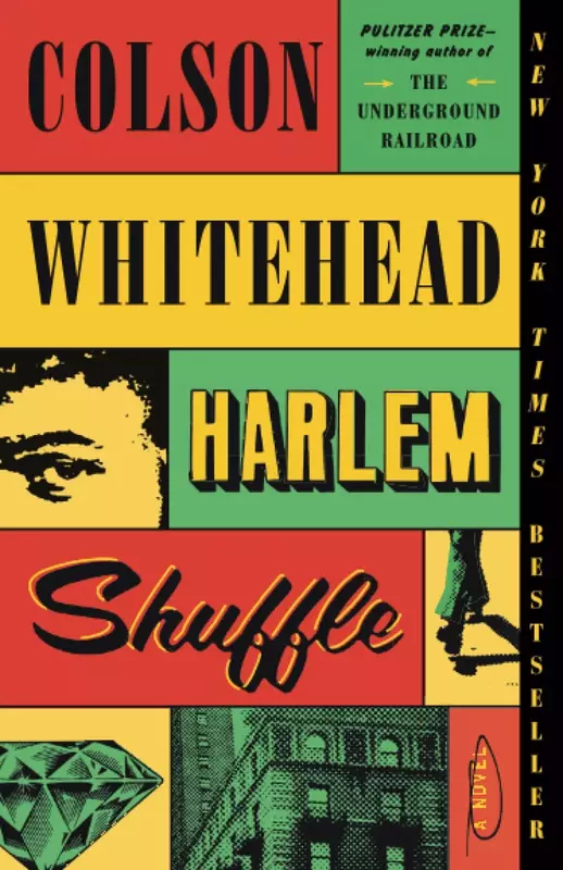 harlem_shuffle_book