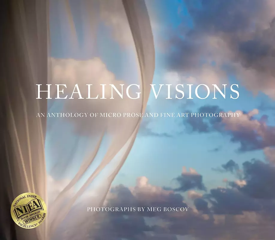 healing_visions_book